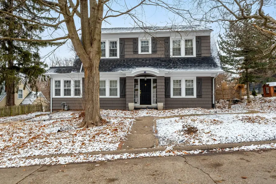 70 Crestwood Terrace, Davenport, IA 52803 - #3