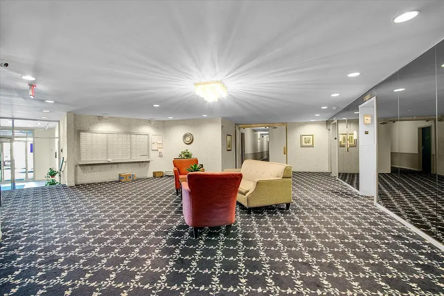 245 S Park Lane #321, Palatine, IL 60074 - #3