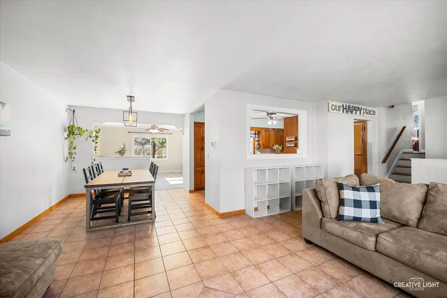 2212 Farris Court, Rockford, IL 61108 - #3