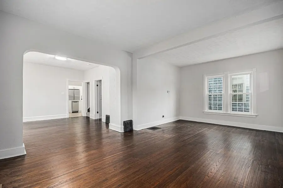 819 Pearl Street, Aurora, IL 60505 - #3