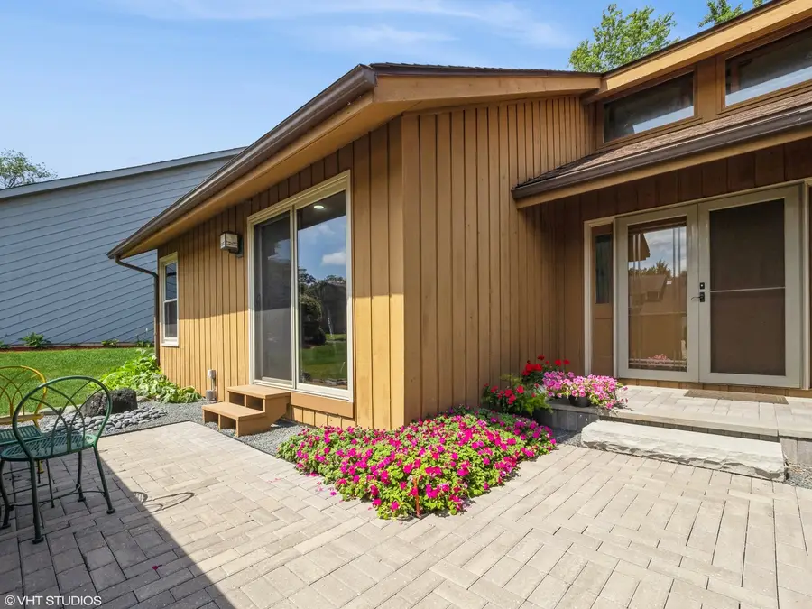 468 Tanglewood Drive, Gurnee, IL 60031 - #2