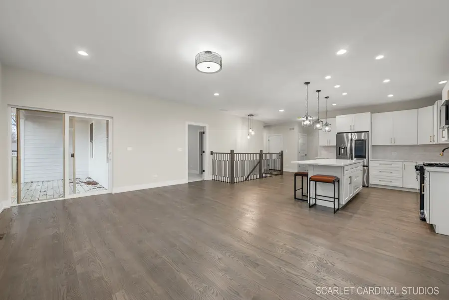 928 S Michigan Avenue, Villa Park, IL 60181 - #2