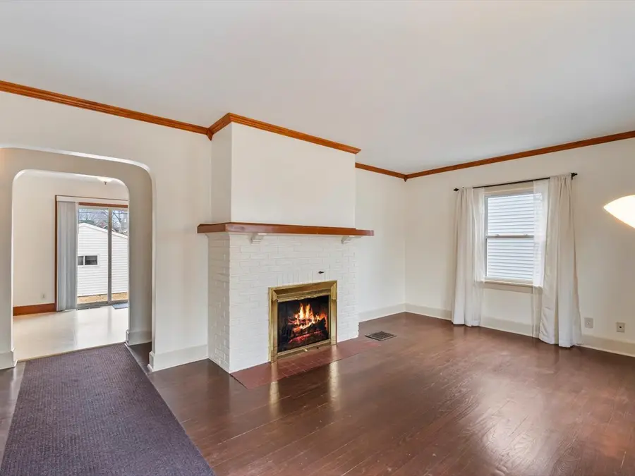 3025 Sheridan Street, Davenport, IA 52803 - #2