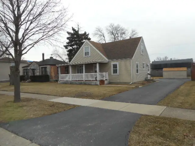 221 E Dickens Avenue, Northlake, IL 60164 - #3