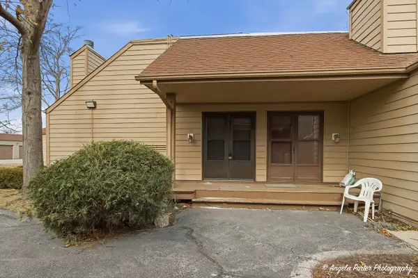 3357 Beacon Street #23, North Chicago, IL 60064