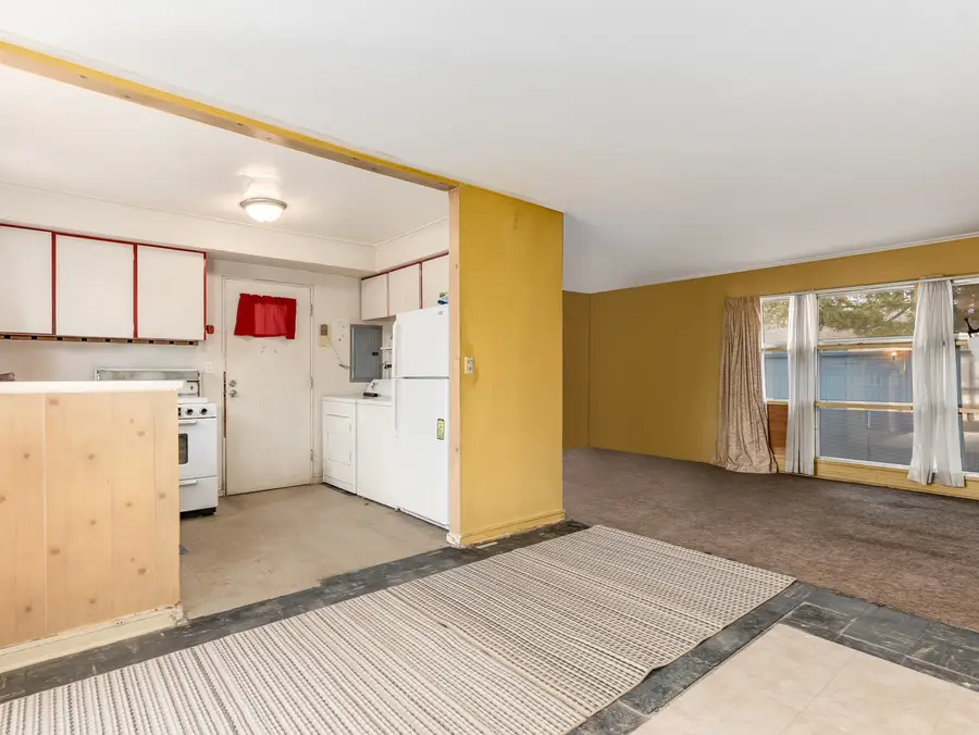 16202 Saint Louis Avenue, Markham, IL 60428 - #2