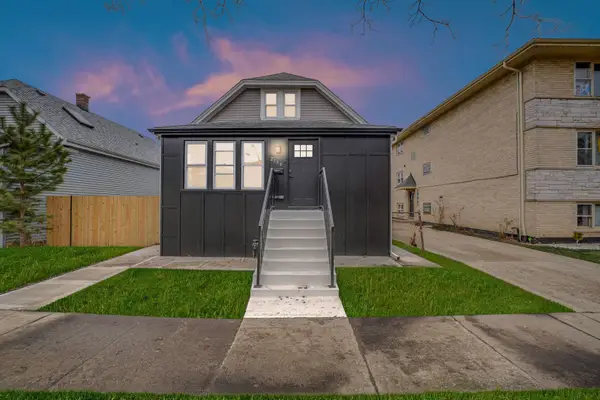 2130 N 74th Court, Elmwood Park, IL 60707