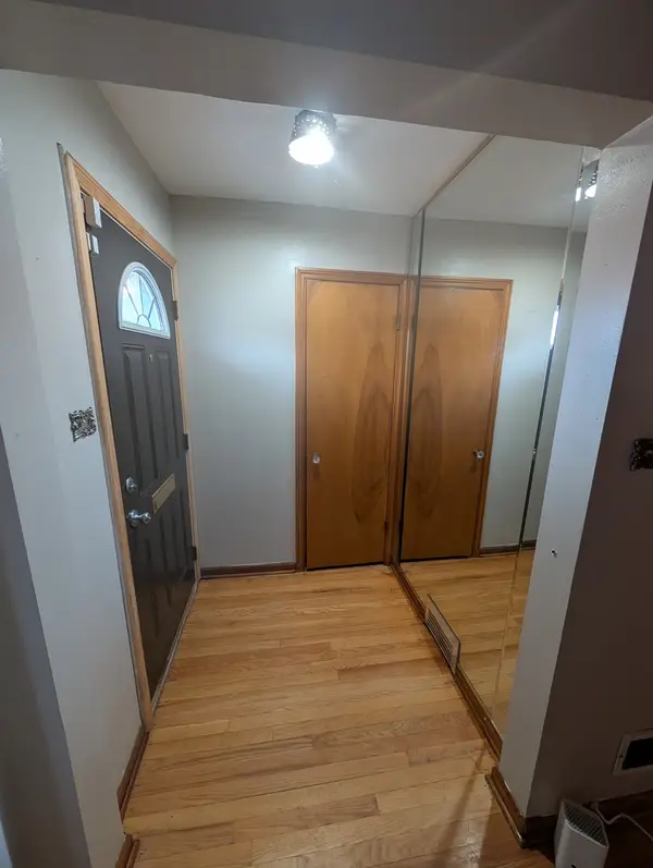 7759 S Indiana Avenue, Chicago, IL 60619