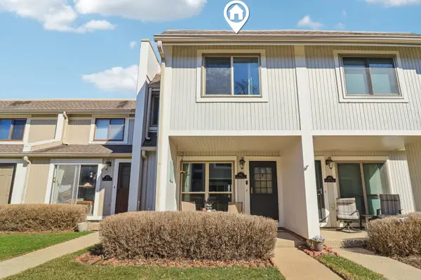 673 Cardinal Court, Grayslake, IL 60030