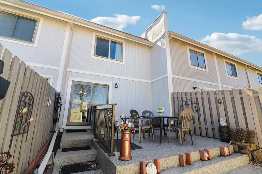 673 Cardinal Court, Grayslake, IL 60030 - #2