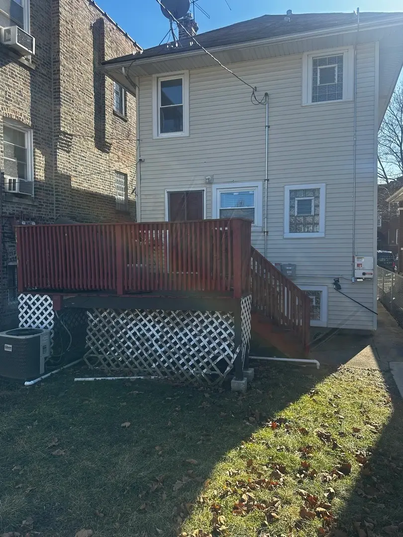 4850 W Iowa Street, Chicago, IL 60651 - #3