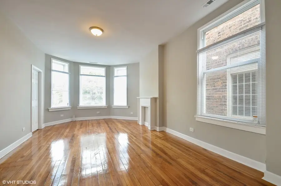 3833 W Arthington Street, Chicago, IL 60624 - #3