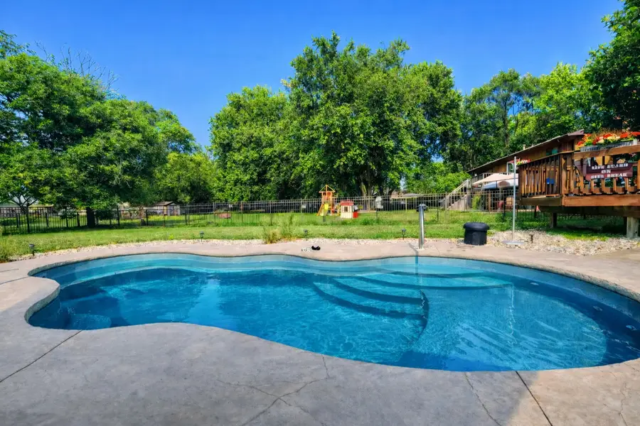 600 W 2nd Street, Braidwood, IL 60408 - #3