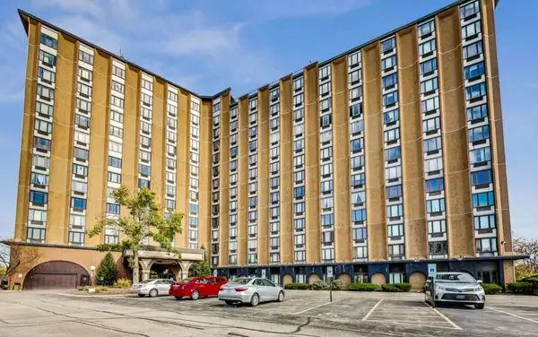 1 Renaissance Place #1220, Palatine, IL 60067