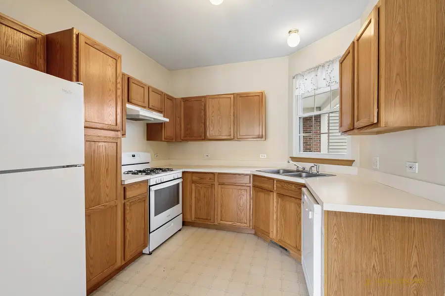 7344 Grandview Court #7344, Carpentersville, IL 60110 - #2