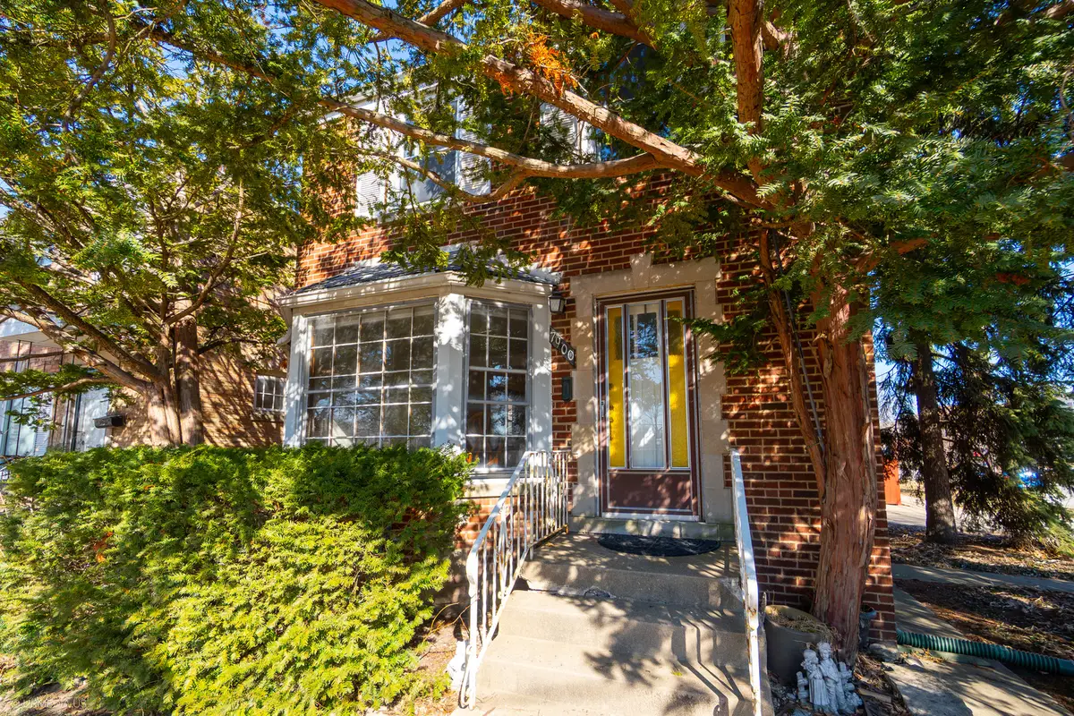 7900 W Fullerton Avenue, Elmwood Park, IL 60707 - #1