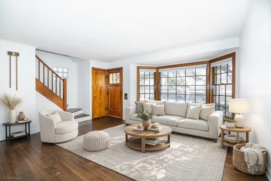 7900 W Fullerton Avenue, Elmwood Park, IL 60707 - #2