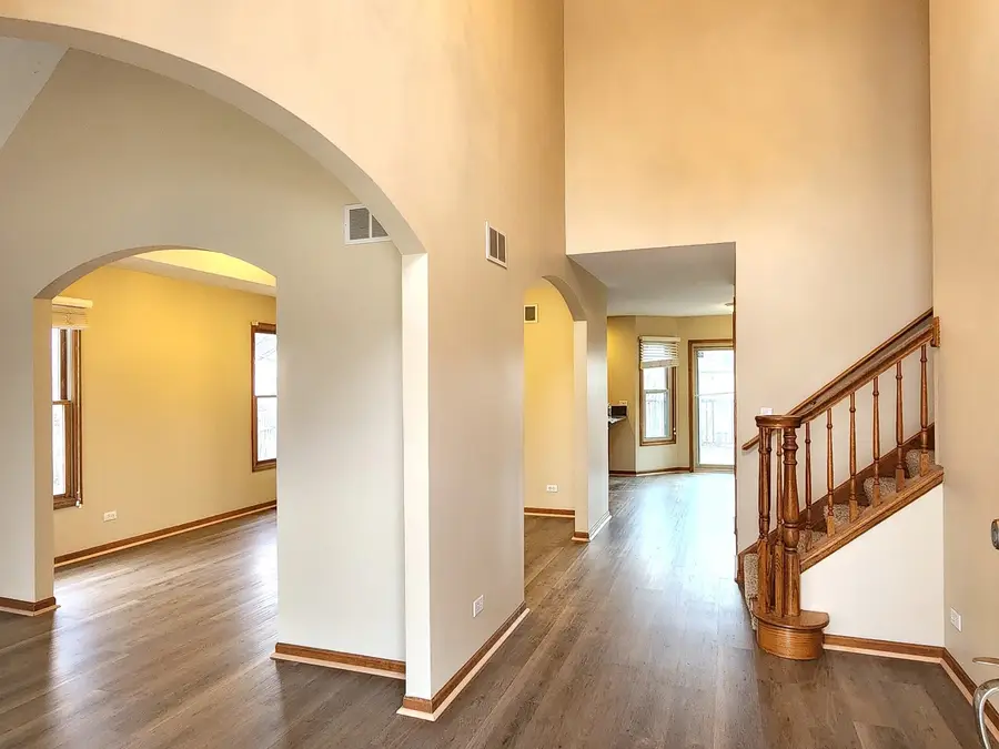 1404 Lily Cache Lane, Bolingbrook, IL 60490 - #2