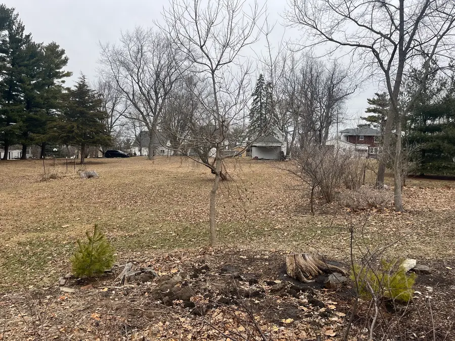 465 Prospect Avenue, Paxton, IL 60957 - #2