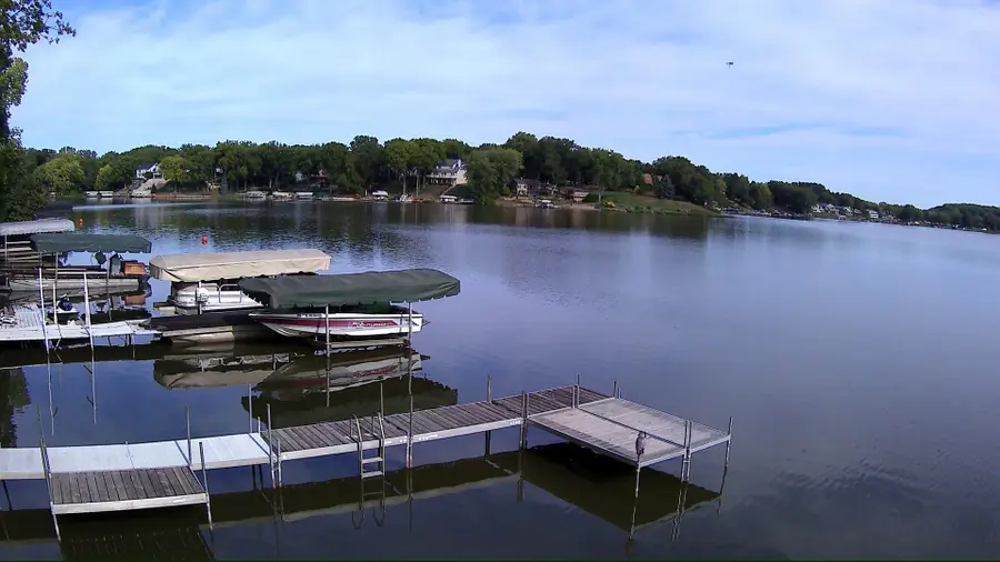 1549 Lake Holiday Drive, Sandwich, IL 60548 - #3