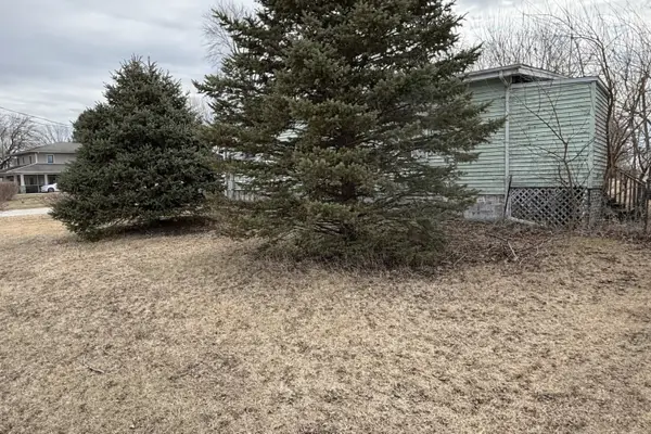 4103 E Oaks Road, Urbana, IL 61802