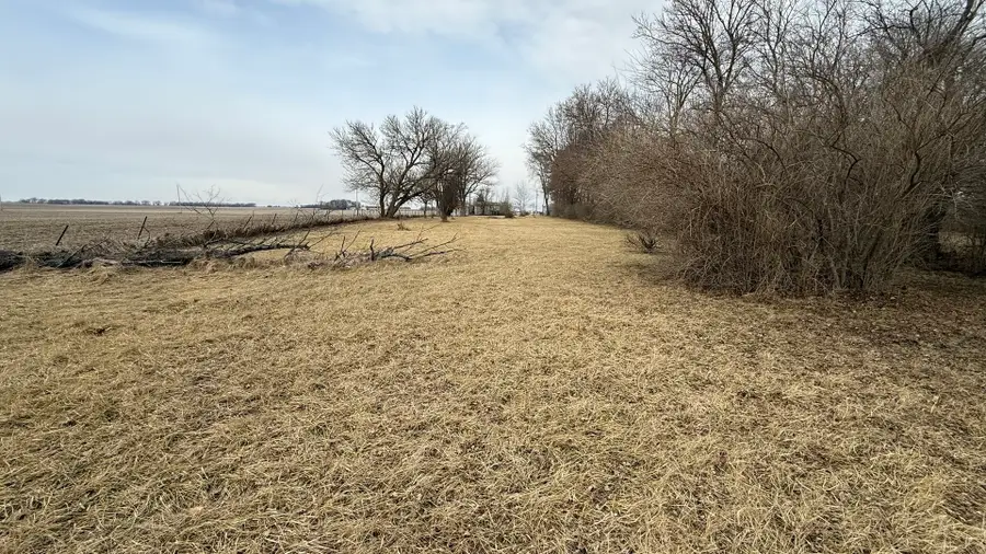 4103 E Oaks Road, Urbana, IL 61802 - #3