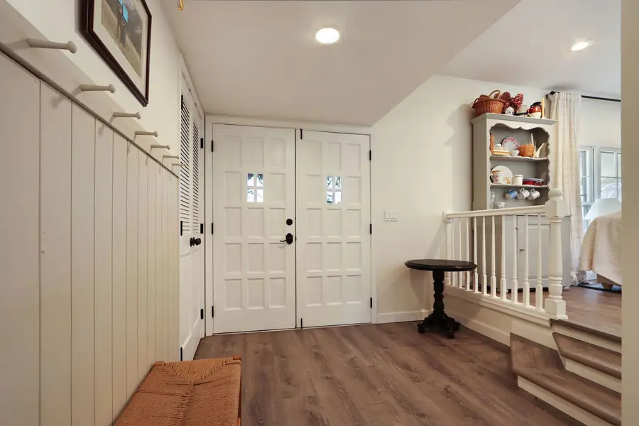 1125 Garfield Avenue, Libertyville, IL 60048 - #3