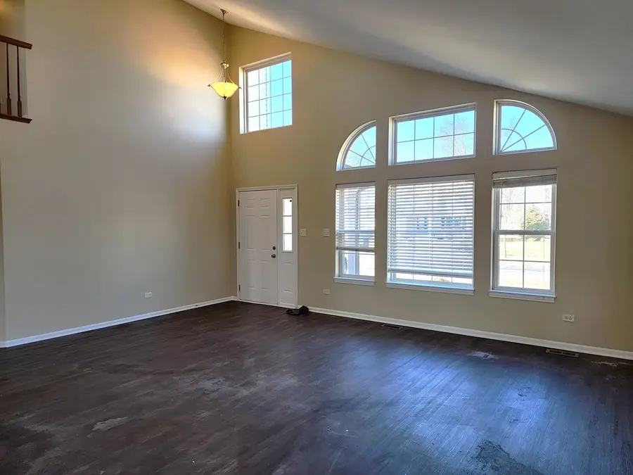 1306 Riverhaven Trail, Joliet, IL 60431 - #2