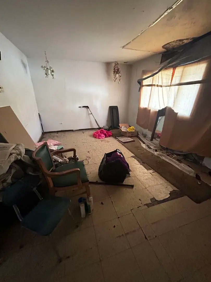 6455 S Laflin Street, Chicago, IL 60636 - #3