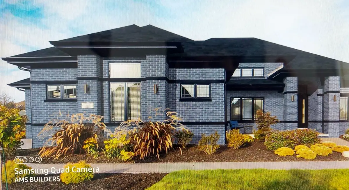 Address Withheld By Seller, Glenview, IL 60026 - #1