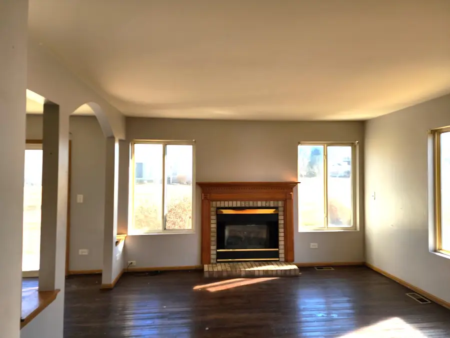 624 Springwood Drive, Joliet, IL 60431 - #3