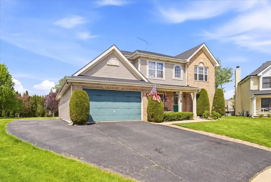 170 Cobbler Court, Sugar Grove, IL 60554 - #2