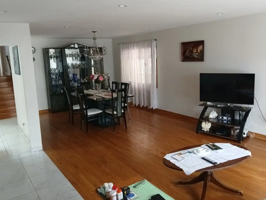 7106 W Schreiber Avenue, Chicago, IL 60631 - #2