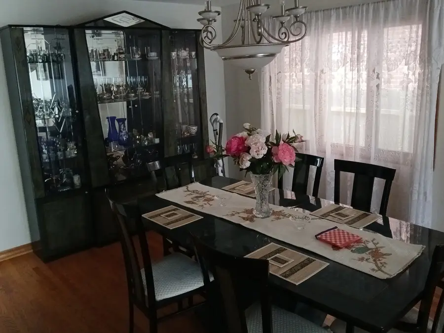 7106 W Schreiber Avenue, Chicago, IL 60631 - #3