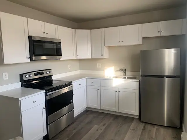 115 Harbor Drive, Oswego, IL 60543 - #2