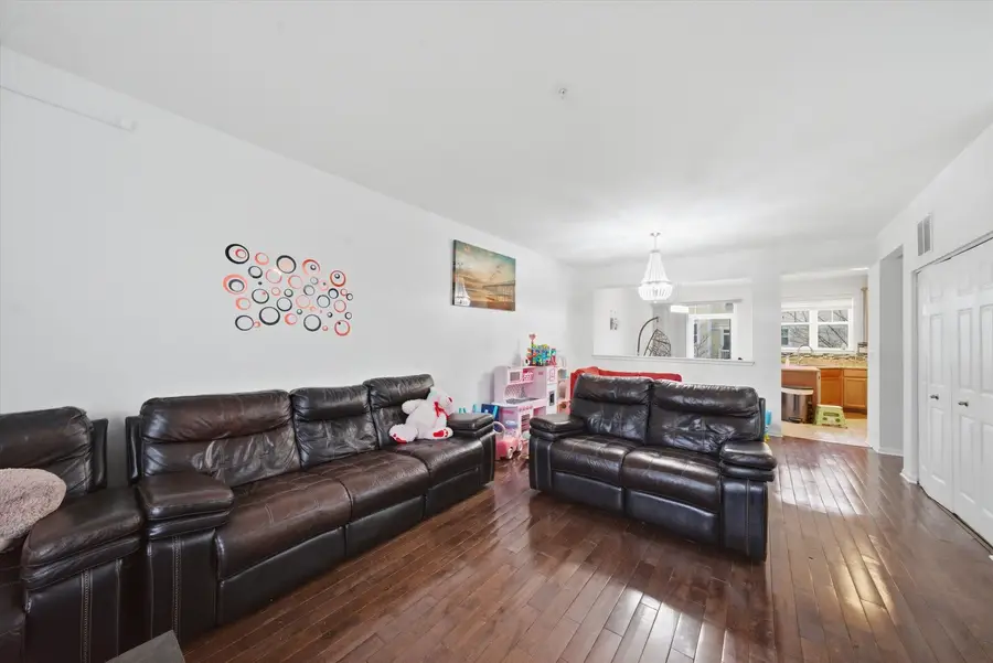 1116 Tuscany Drive, Streamwood, IL 60107 - #2