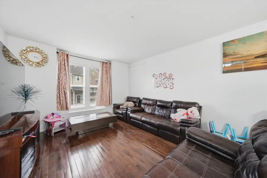 1116 Tuscany Drive, Streamwood, IL 60107 - #3