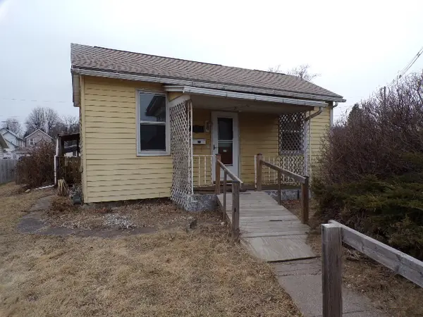 1010 Lombard Street, Muscatine, IA 52761