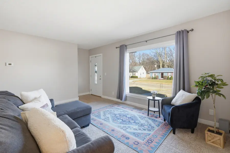 2938 31st Street, Rock Island, IL 61201 - #3