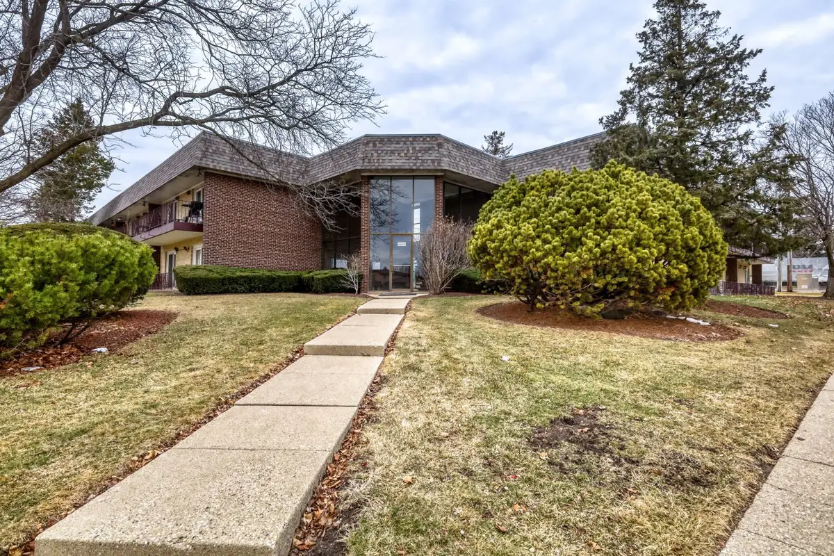 3N550 Crown Road #1, Elmhurst, IL 60126 - #1