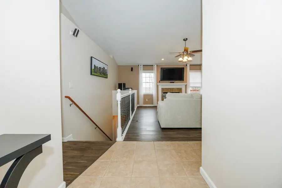 117 White Tail Street, Hudson, IL 61748 - #3