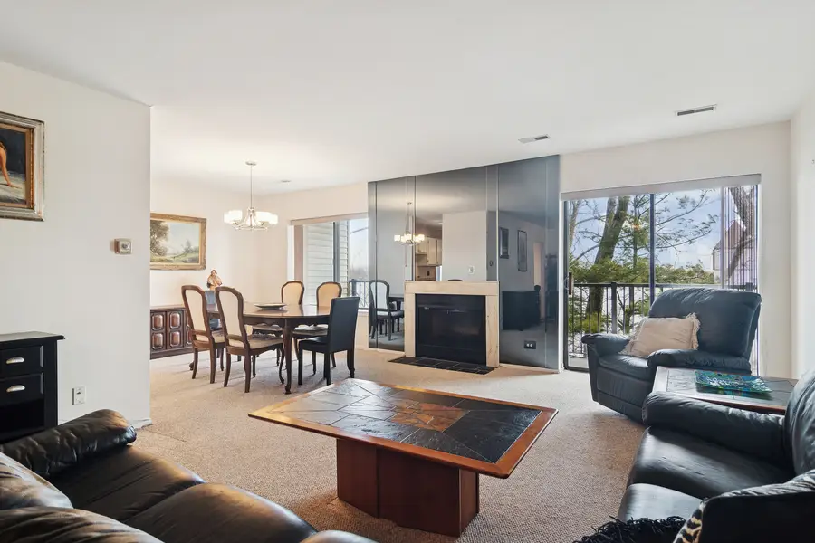 3030 Pheasant Creek Drive #405, Northbrook, IL 60062 - #2