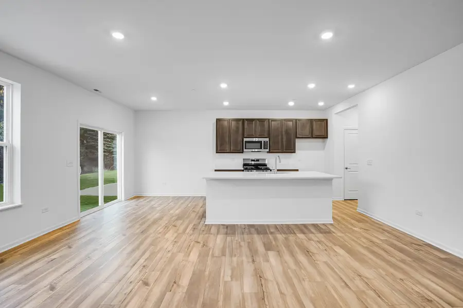 628 Cassia Court, Crystal Lake, IL 60012 - #3