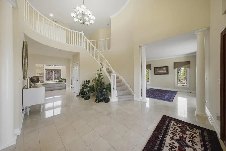 9 Falcon Lakes Drive, South Barrington, IL 60010 - #2