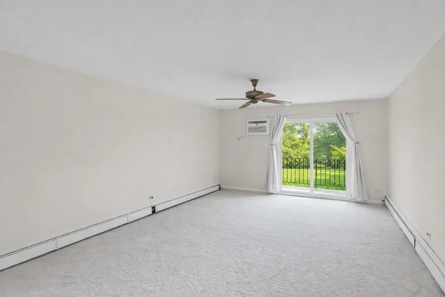 2431 Ogden Avenue #10, Downers Grove, IL 60515 - #3