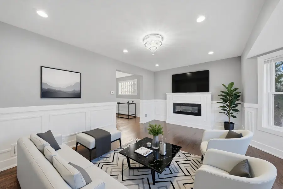 2239 123rd Street, Blue Island, IL 60406 - #2