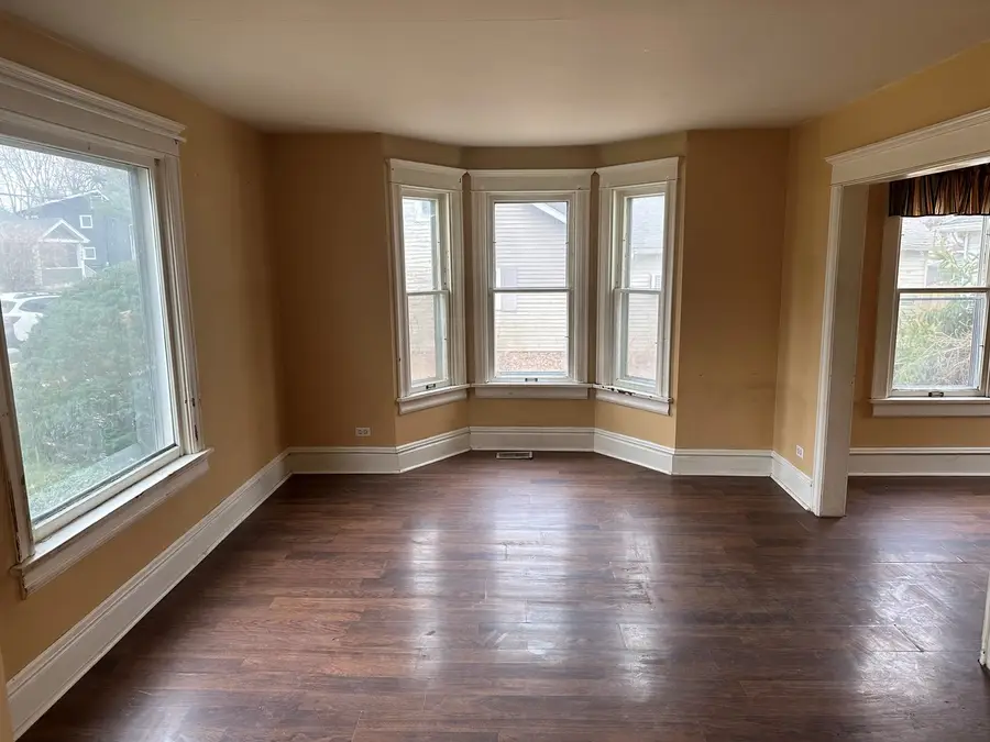 417 N Van Buren Street, Batavia, IL 60510 - #3