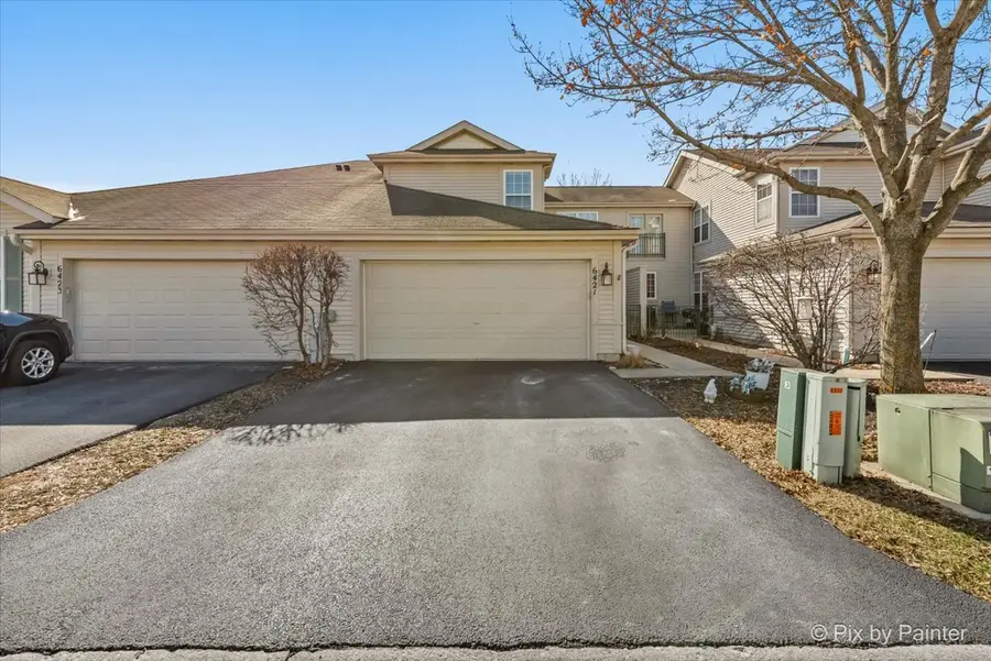 6421 Cherrywood Court, Fox Lake, IL 60020 - #2