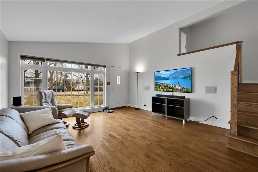 32 W Taylor Road, Lombard, IL 60148 - #2