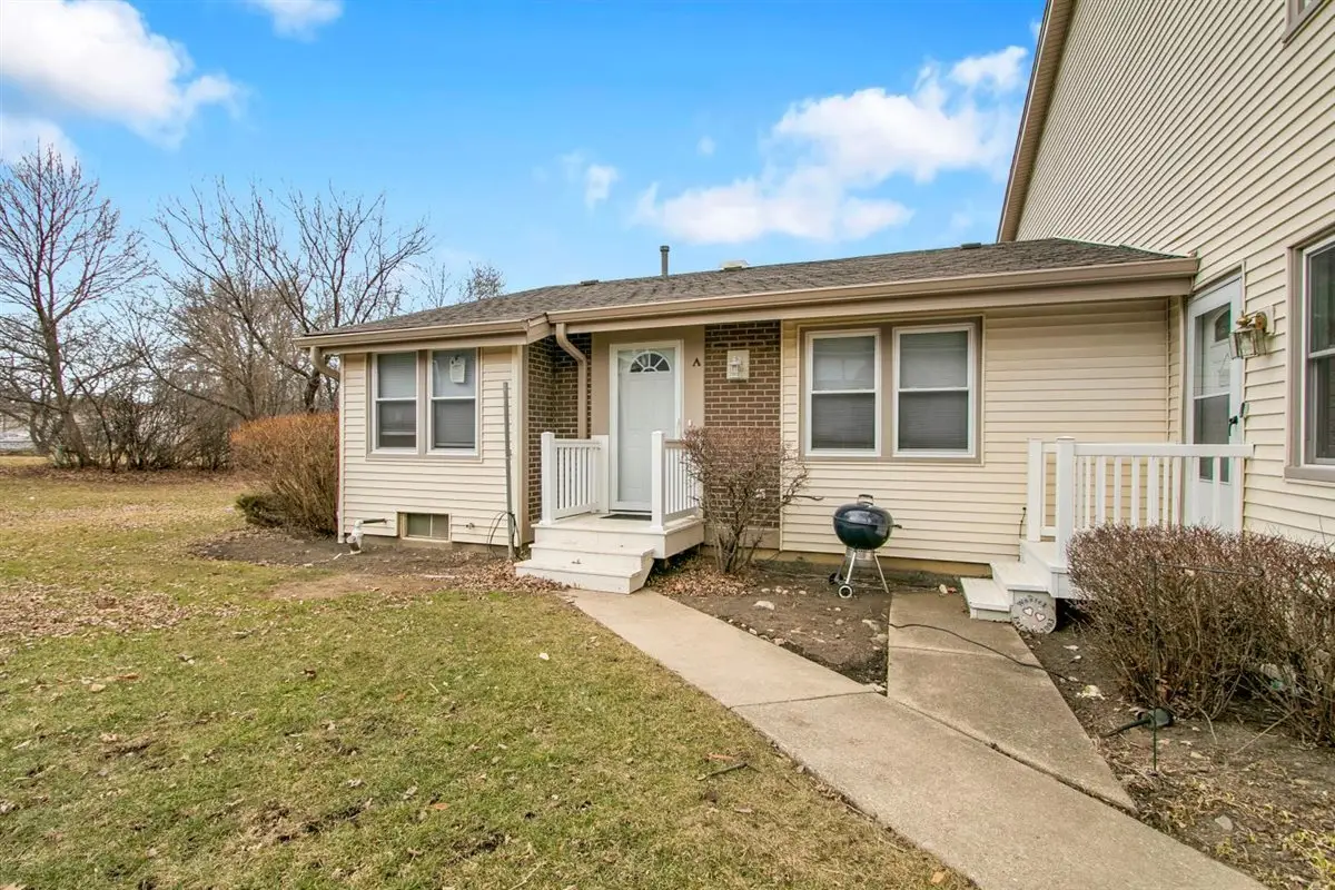 Address Withheld By Seller, Bloomingdale, IL 60108 - #1